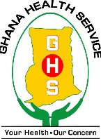 GHS urges health managers to use community scorecards to improve healthcare delivery