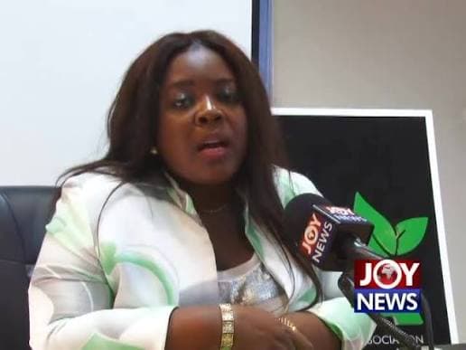 ESPA cautions against five-kilometre spacing for waste transfer stations