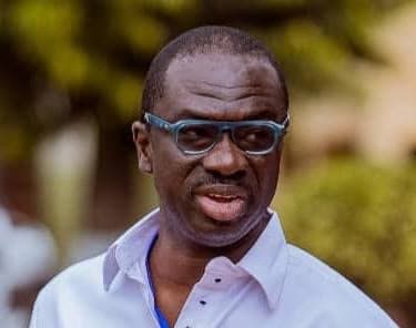 “I will never ignore an invitation from EOCO if I had received one” — Manhyia MP