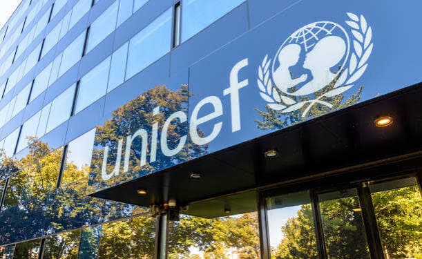 Linking LEAP to productive inclusion could cut extreme poverty by 2030 – UNICEF