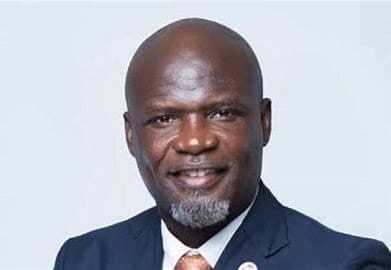 Tamale, Bolgatanga had just one Legal Aid lawyer between them – Kwesimintsim MP