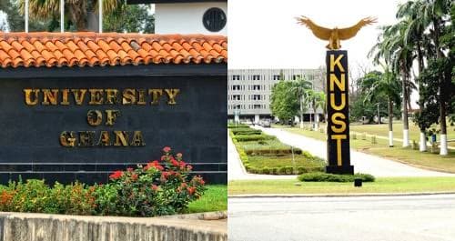 GTEC directs Ghana’s public universities to reopen by October 16 and begin lectures on October 19