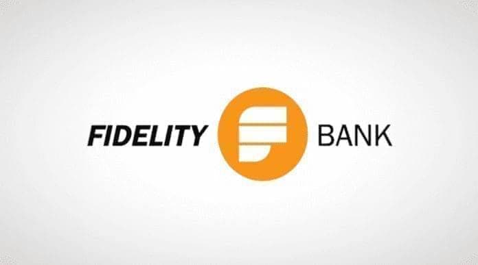 Multimedia Group congratulates Fidelity Bank on 20 years of excellence and impact