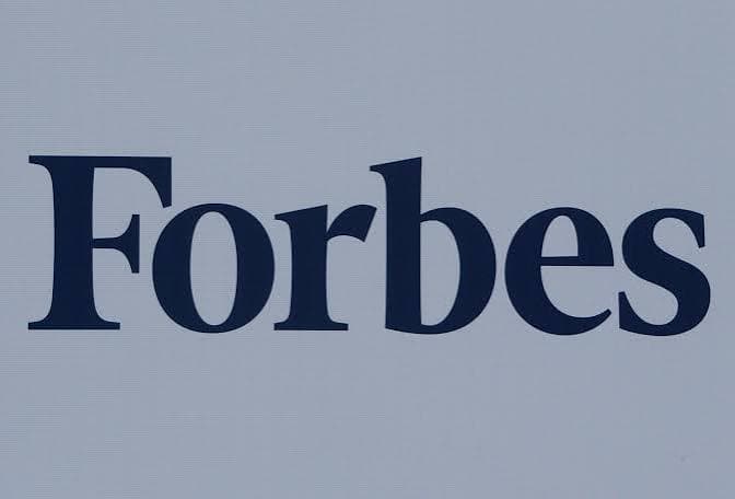 Forbes’ World’s Best Employers 2026: No Ghanaian firm ranked among 900 companies