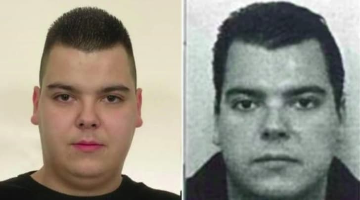 Dutch authorities enlist Ghana in hunt for fugitive drug lord Bolle Jos
