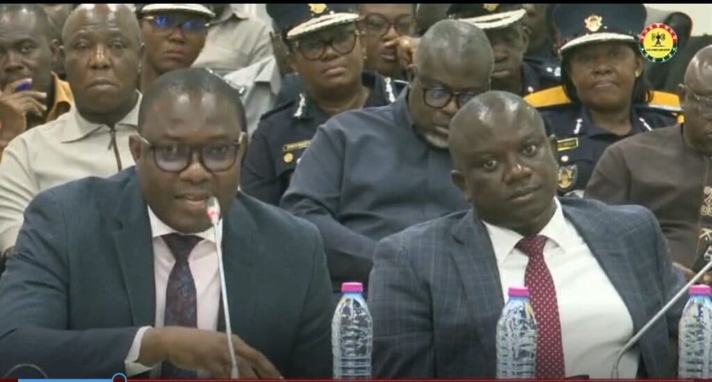 NPRA cites pensions college, data bank to justify 10-storey building project