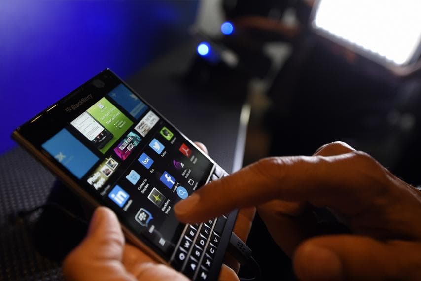 Battle over expiring unused mobile data heading to court