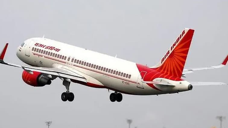 Air India captain tests positive for marijuana: Source