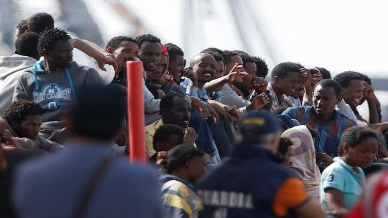 Okokoh denies allegations that Nigerian govt left citizens stranded