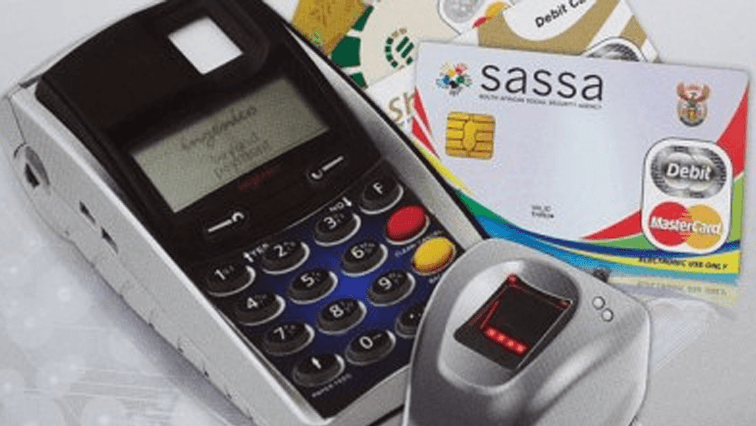 Economists maintain Treasury can’t afford SRD grant