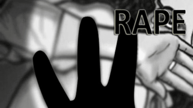 NW probes alleged rape of deaf learner, delayed parental notification