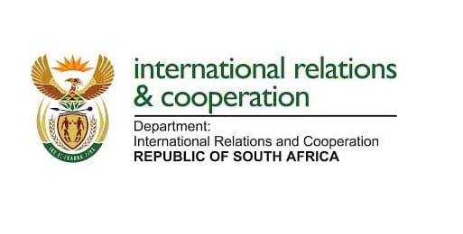 SA man who went missing in Mozambique released