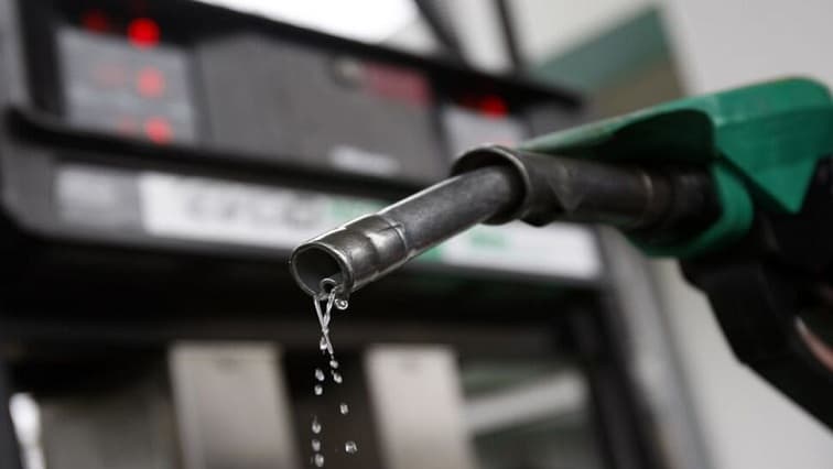 Risks of further fuel price increases on the cards