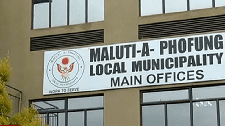 ACM calls for Maluti-a-Phofung’s equitable share be released urgently