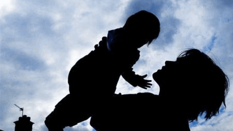 Missing 3-year-old found floating in pond