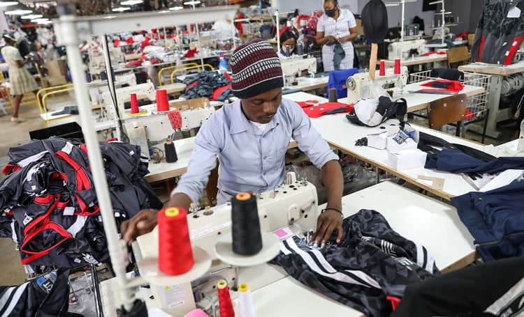 ANALYSIS | When “Made in Africa” becomes a balance-sheet reality