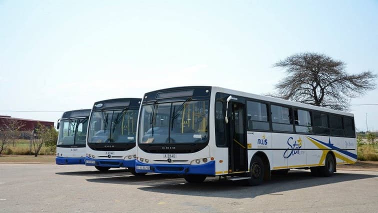 SIU to investigate the affairs of North West Transport Investments