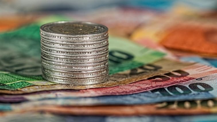 Fixing local government finances key to better municipal services