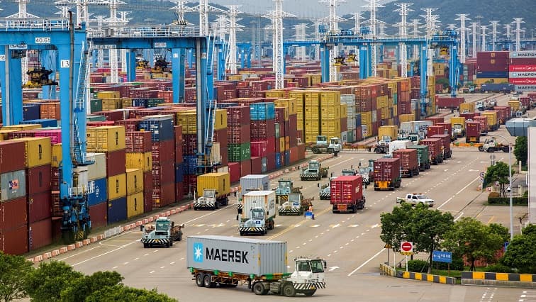 Opinion | While SA talks localisation, the import bill keeps climbing