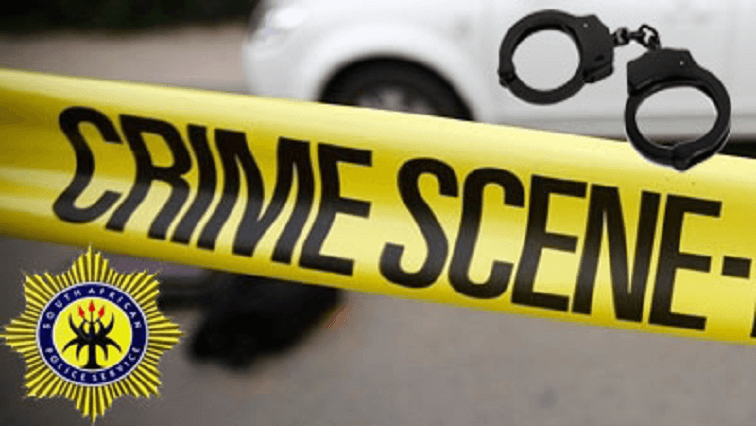 Three suspected robbers dead, two arrested in Joburg shootout