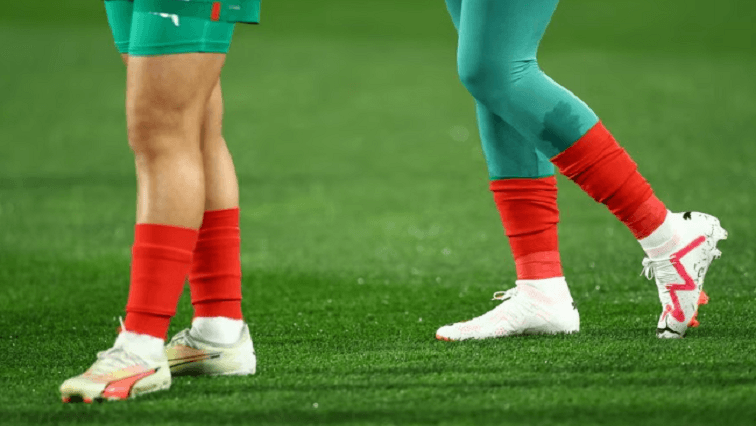 Malawi book first-ever place at Women’s World Cup