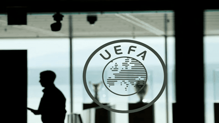 UEFA nations vote to boycott World Cup over stake sale plan