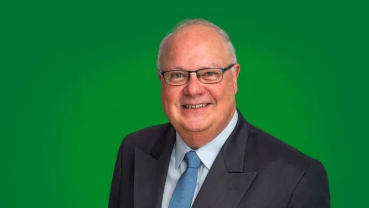 FF Plus eyes major gains in Kouga as Mulder predicts seat increase