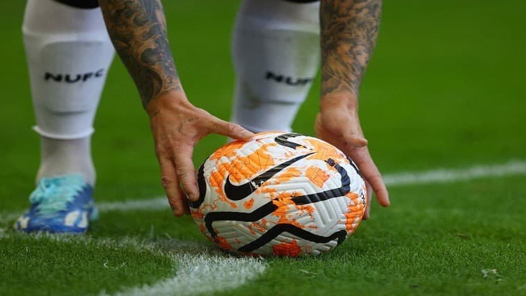 Betway Premiership begins this weekend