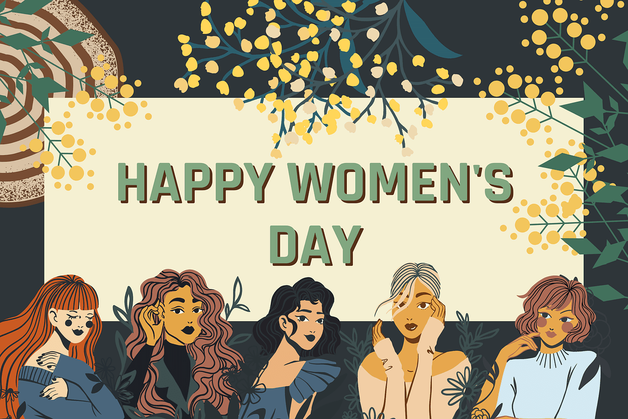 OPINION | Honouring the women who continue to shape South Africa