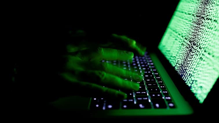 Kenya probes cybersecurity incident affecting president’s website