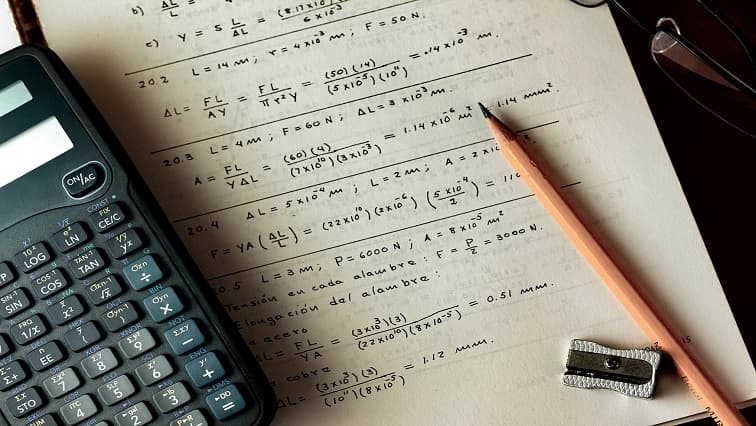 Gauteng ready to administer matric exams: MEC Maile