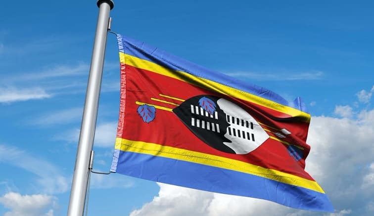 Kingdom of Eswatini denies releasing US deportees to South Africa