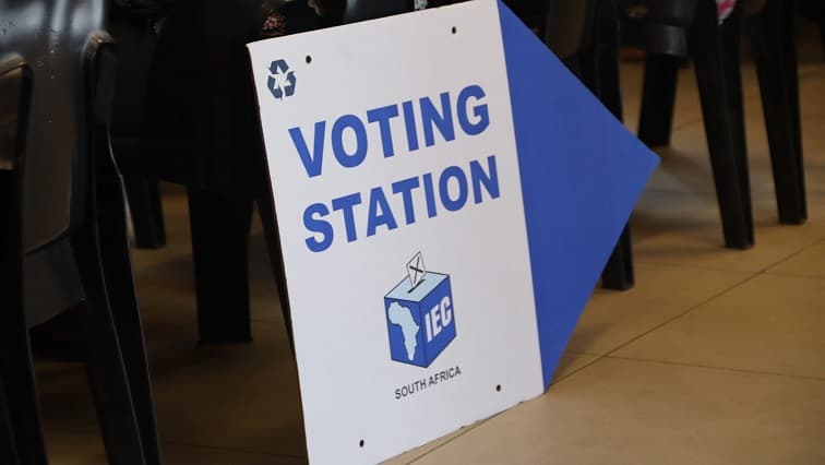 Political parties on the campaign trail in KZN municipalities