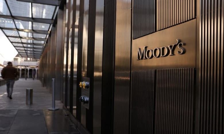 Moody’s cuts Israel’s 2026 growth estimate on tenuous ceasefire deals
