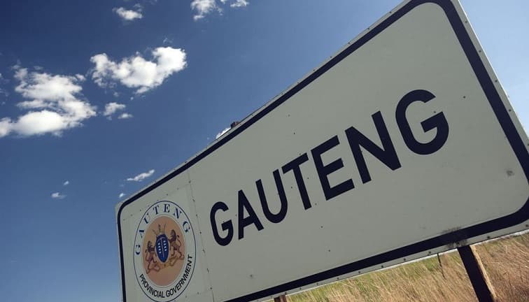 Gauteng positions itself as a year-round tourism destination
