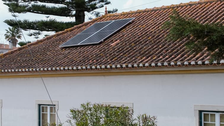 OUTA welcomes extension of Eskom solar registration fee waiver