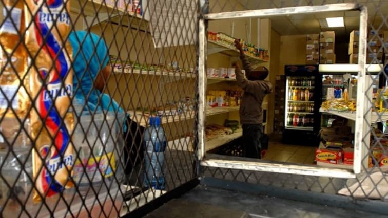 Mangaung disqualifies over 1 000 spaza shop applicants for fronting