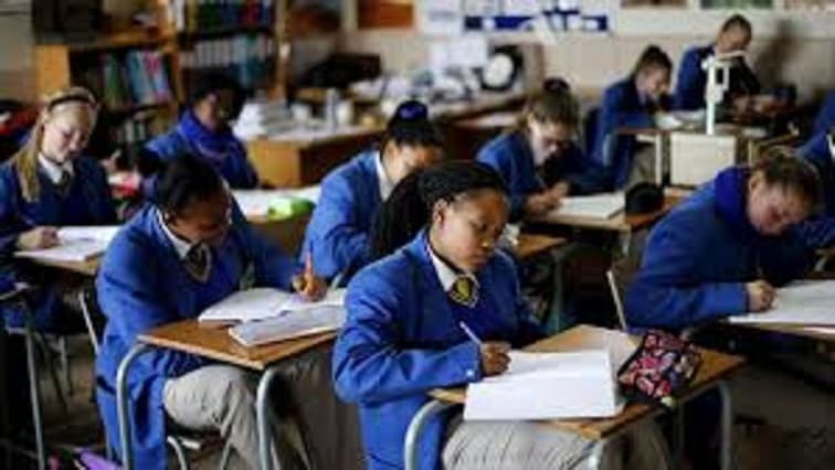 Limpopo offcially opens 2027 online learner admissions
