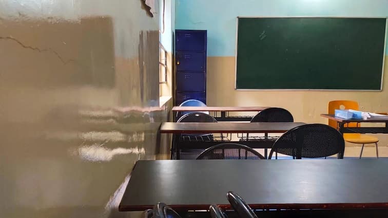 Calls for principal’s removal at Franklin D Roosevelt Primary, JHB