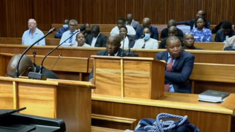 Court hears municipality invested R140m in VBS despite warning