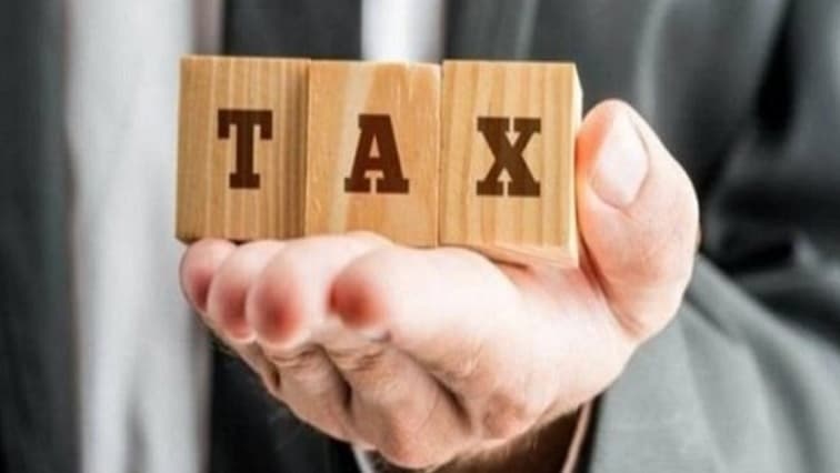 Expand economy and boost enforcement over new taxes: SAIT