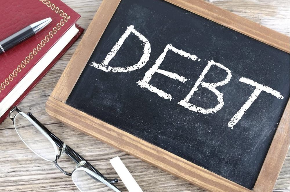 Concern over how SA households will finance future emergencies