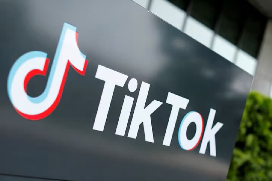 Brazil fines TikTok owner for unlawful processing of teenagers’ data