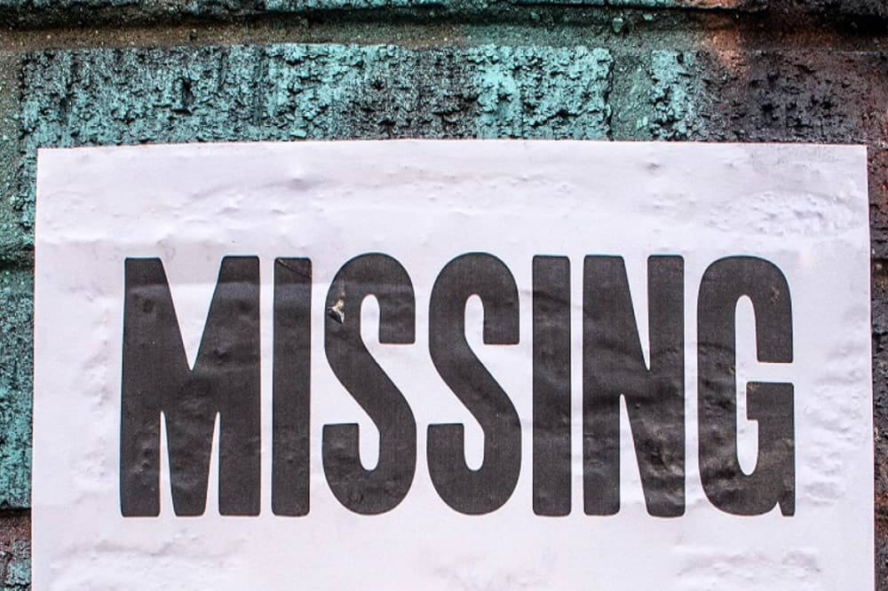 KZN SAPS offers R50 000 reward for info on missing 3-year-old