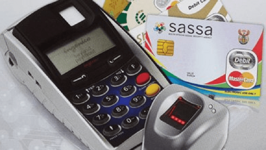 OPINION | Why SASSA’s social grant reviews matter more than ever