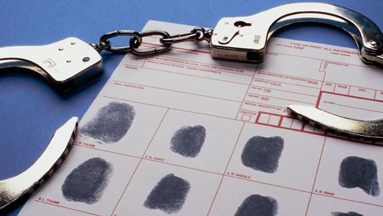 Four face charges over alleged fake kidnapping