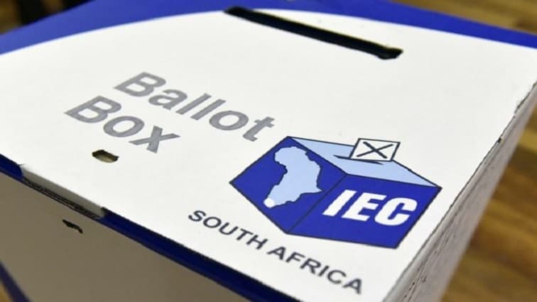 Voters’ roll shuts at midnight, marking 90 days to LGE 2026