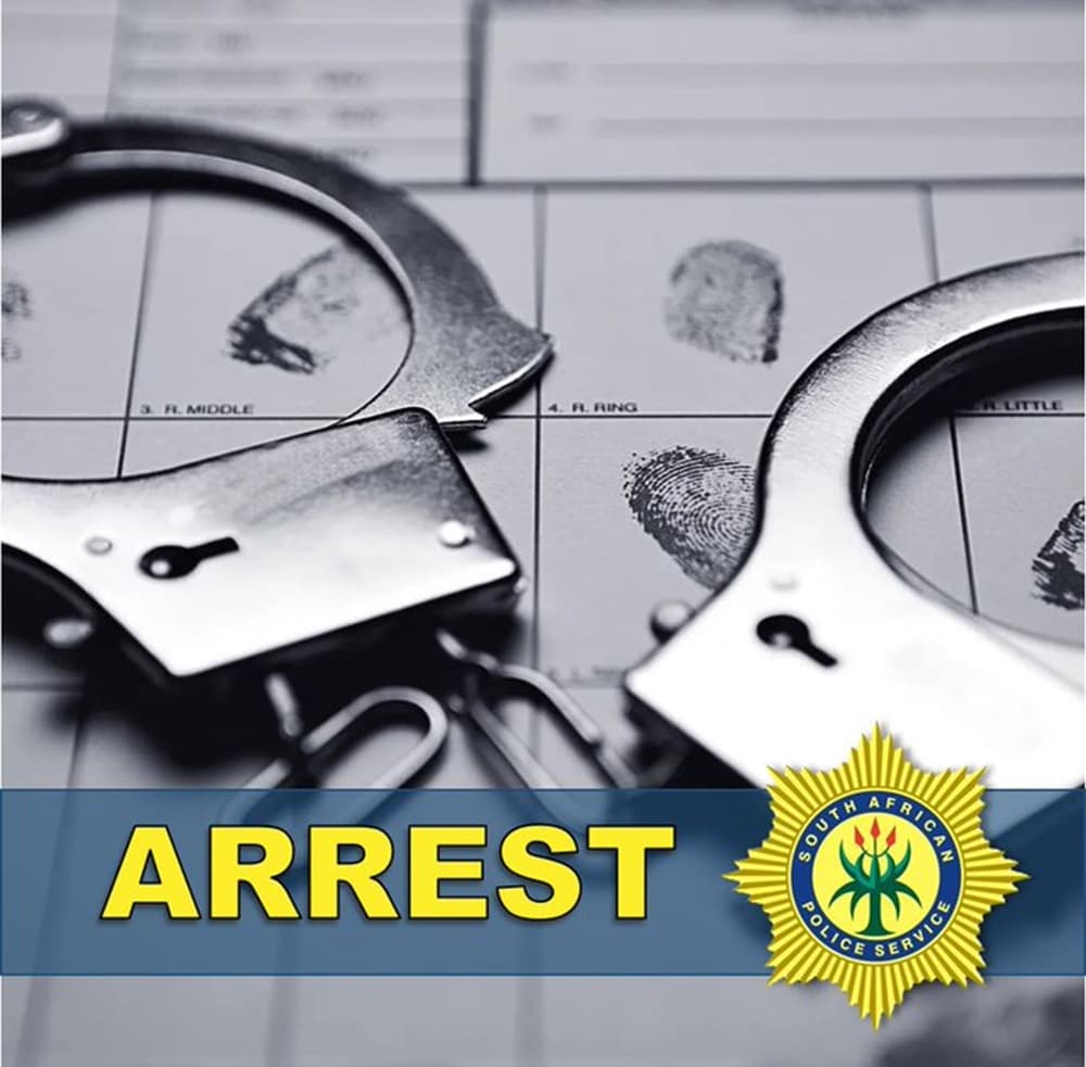 Gang leader’s wife arrested for alleged prison bribery