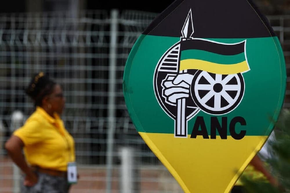 OPINION: ANC candidate selection – renewal or missed opportunity?