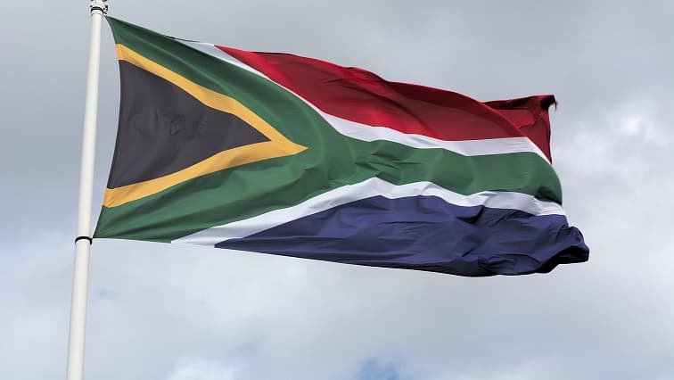 Indlulamithi Survey reveals generational divide over SA’s future